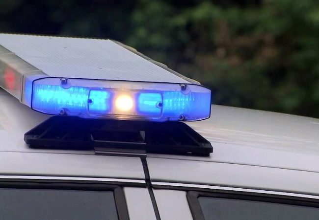 SC woman accused of poisoning husband with eye drops